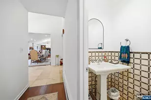 85 Oak Dr, Upper Saddle River, NJ 07458 - Photo 28