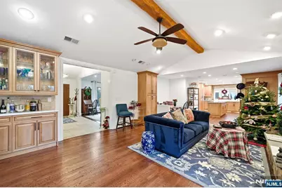 85 Oak Drive, Upper Saddle River, NJ 07458 - Photo 16