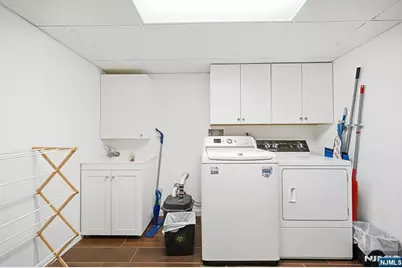 85 Oak Drive, Upper Saddle River, NJ 07458 - Photo 32