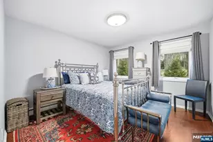 85 Oak Dr, Upper Saddle River, NJ 07458 - Photo 24