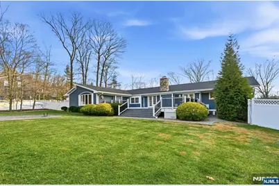 85 Oak Drive, Upper Saddle River, NJ 07458 - Photo 40
