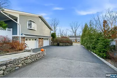 85 Oak Drive, Upper Saddle River, NJ 07458 - Photo 34