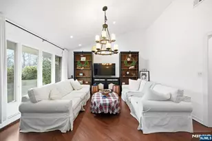 85 Oak Dr, Upper Saddle River, NJ 07458 - Photo 8