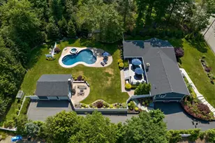 85 Oak Dr, Upper Saddle River, NJ 07458 - Photo 46