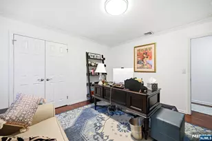 85 Oak Dr, Upper Saddle River, NJ 07458 - Photo 26