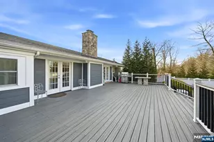 85 Oak Dr, Upper Saddle River, NJ 07458 - Photo 38