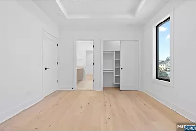 327 Harristown Road, Glen Rock, NJ 07452 - Photo 30