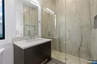 327 Harristown Rd, Glen Rock, NJ 07452 - Photo 18