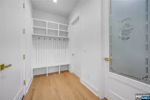 33 Oliver Rd, Paramus, NJ 07652 - Photo 20