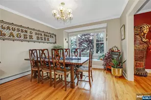 165 Pine St, Hackensack, NJ 07601 - Photo 8