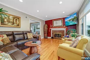 165 Pine St, Hackensack, NJ 07601 - Photo 4