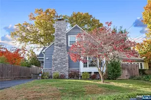 165 Pine St, Hackensack, NJ 07601 - Photo 40