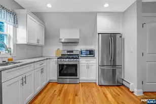 165 Pine St, Hackensack, NJ 07601 - Photo 28