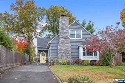 165 Pine Street, Hackensack, NJ 07601 - Photo 1