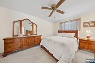 37-1 Tamaron Dr, Waldwick, NJ 07463 - Photo 18