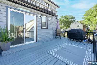 5 Newell Place, North Arlington, NJ 07031 - Photo 34