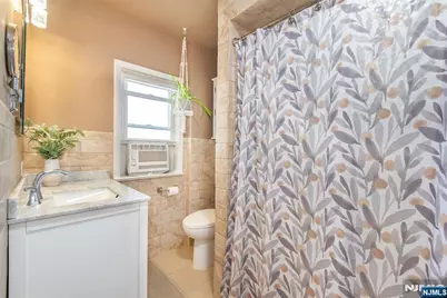 5 Newell Place, North Arlington, NJ 07031 - Photo 24