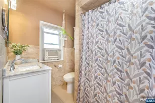 5 Newell Pl, North Arlington, NJ 07031 - Photo 24