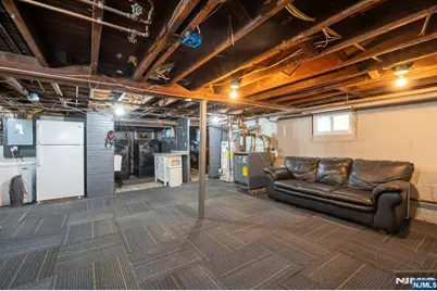 5 Newell Place, North Arlington, NJ 07031 - Photo 28