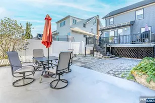 5 Newell Pl, North Arlington, NJ 07031 - Photo 32