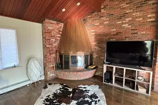 77 MacArthur Dr, Clifton, NJ 07013 - Photo 22