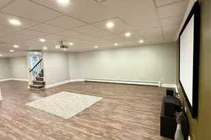 77 MacArthur Dr, Clifton, NJ 07013 - Photo 44