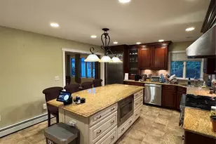 77 MacArthur Dr, Clifton, NJ 07013 - Photo 28