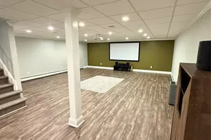 77 MacArthur Dr, Clifton, NJ 07013 - Photo 40