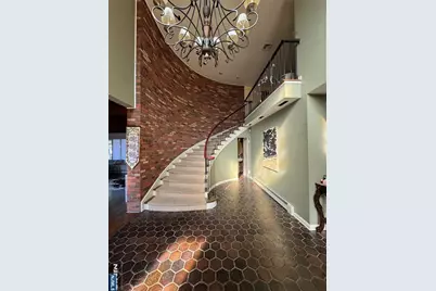 77 Macarthur Drive, Clifton, NJ 07013 - Photo 18