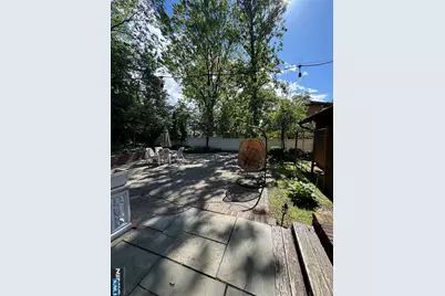 77 Macarthur Drive, Clifton, NJ 07013 - Photo 12