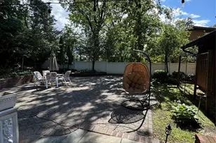 77 MacArthur Dr, Clifton, NJ 07013 - Photo 12