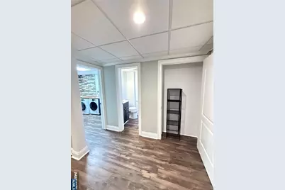 77 Macarthur Drive, Clifton, NJ 07013 - Photo 48