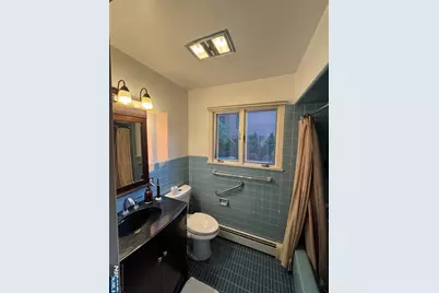 77 Macarthur Drive, Clifton, NJ 07013 - Photo 32