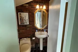 77 MacArthur Dr, Clifton, NJ 07013 - Photo 24