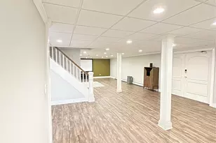 77 MacArthur Dr, Clifton, NJ 07013 - Photo 46