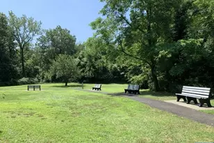 1 Wall Street 1E, Fort Lee, NJ 07024 - Photo 24