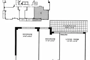 1 Wall Street 1E, Fort Lee, NJ 07024 - Photo 20