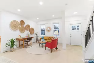 41 Entwistle Ave, Nutley, NJ 07110 - Photo 6