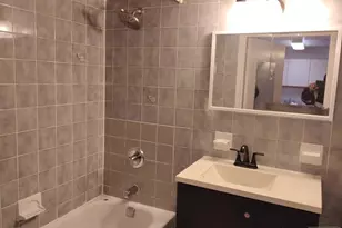 110-114 Sussex 2F, Hackensack, NJ 07601 - Photo 6