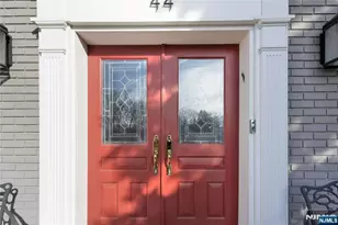 44 Blueberry Dr, Woodcliff Lake, NJ 07677 - Photo 2