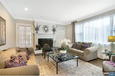 44 Blueberry Drive, Woodcliff Lake, NJ 07677 - Photo 6