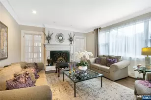 44 Blueberry Dr, Woodcliff Lake, NJ 07677 - Photo 6