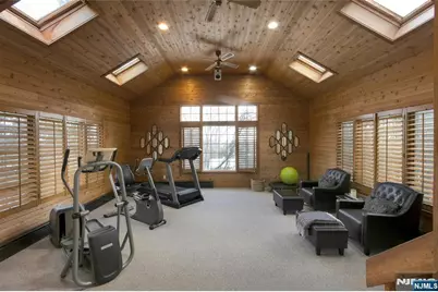 44 Blueberry Drive, Woodcliff Lake, NJ 07677 - Photo 22