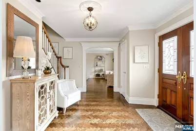 44 Blueberry Drive, Woodcliff Lake, NJ 07677 - Photo 4