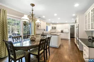 44 Blueberry Dr, Woodcliff Lake, NJ 07677 - Photo 14