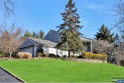 44 Blueberry Drive, Woodcliff Lake, NJ 07677 - Photo 1