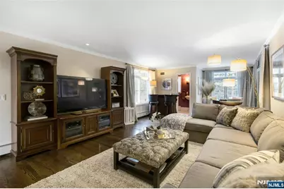 44 Blueberry Drive, Woodcliff Lake, NJ 07677 - Photo 18