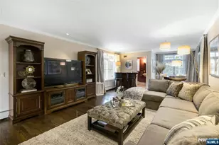 44 Blueberry Dr, Woodcliff Lake, NJ 07677 - Photo 18