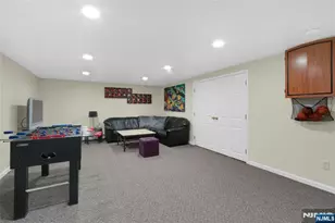 44 Blueberry Dr, Woodcliff Lake, NJ 07677 - Photo 34