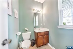 457 Teneyke Pl, Rahway, NJ 07065 - Photo 14